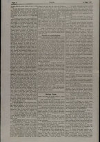 giornale/BVE0573799/1918/n. 004/2